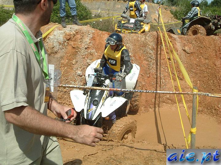 montijo 30-05-2004 (22)